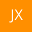 jxeeno