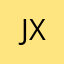 jxffb
