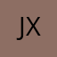 jxfybcfydxxx