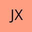 jxhdfdv
