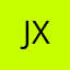 jxhhn_m