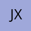 jxhmxl