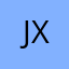 jxhnguyxn