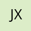 jxhxctdjeh