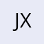 jxicyiiftitffittucigc