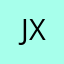 jxidhdhdndhgdg