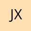 jxidjfk