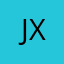 jxiisii