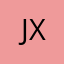 jxjcsbevs