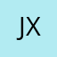jxjdhr7djekw