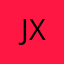 jxjhshahab