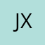 jxjoalsndbf