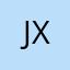 jxjon