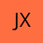 jxjsjsk83746jfjxb