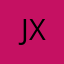 jxju