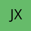 jxjzka