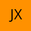 jxkvlooekq