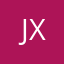 jxl5425