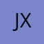 jxmlingyun
