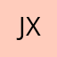 jxmmyhxgh99