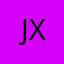 jxndrs