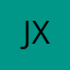 jxngii