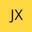 jxninz
