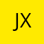 jxqqqq