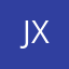 jxsh_ev