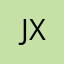 jxsomsnf