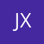 jxson