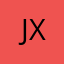 jxssya