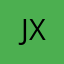 jxsxns_16