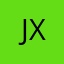 jxtin4