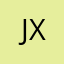 jxtptwmdkp'.
