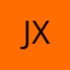 jxusbqoxhbwgwh