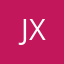 jxusuhd