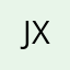 jxvabc