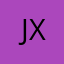 jxvbnasvhjfd