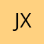 jxw1995