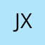 jxw2012