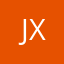 jxxieuxxni