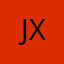 jxxkvgb