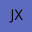 jxxvyGU