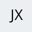 jxydjdhsgtahj