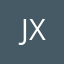 jxyjyr