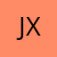 jxykky