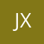 jxywvut