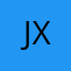 jxyxxks!v6