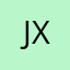 jxyyyyyyyyyy